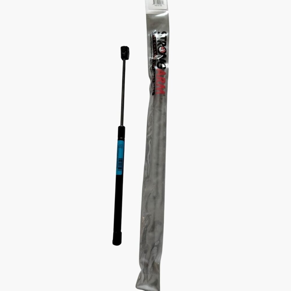 Strongarm Lift Support D 4153 USA Ford Hood